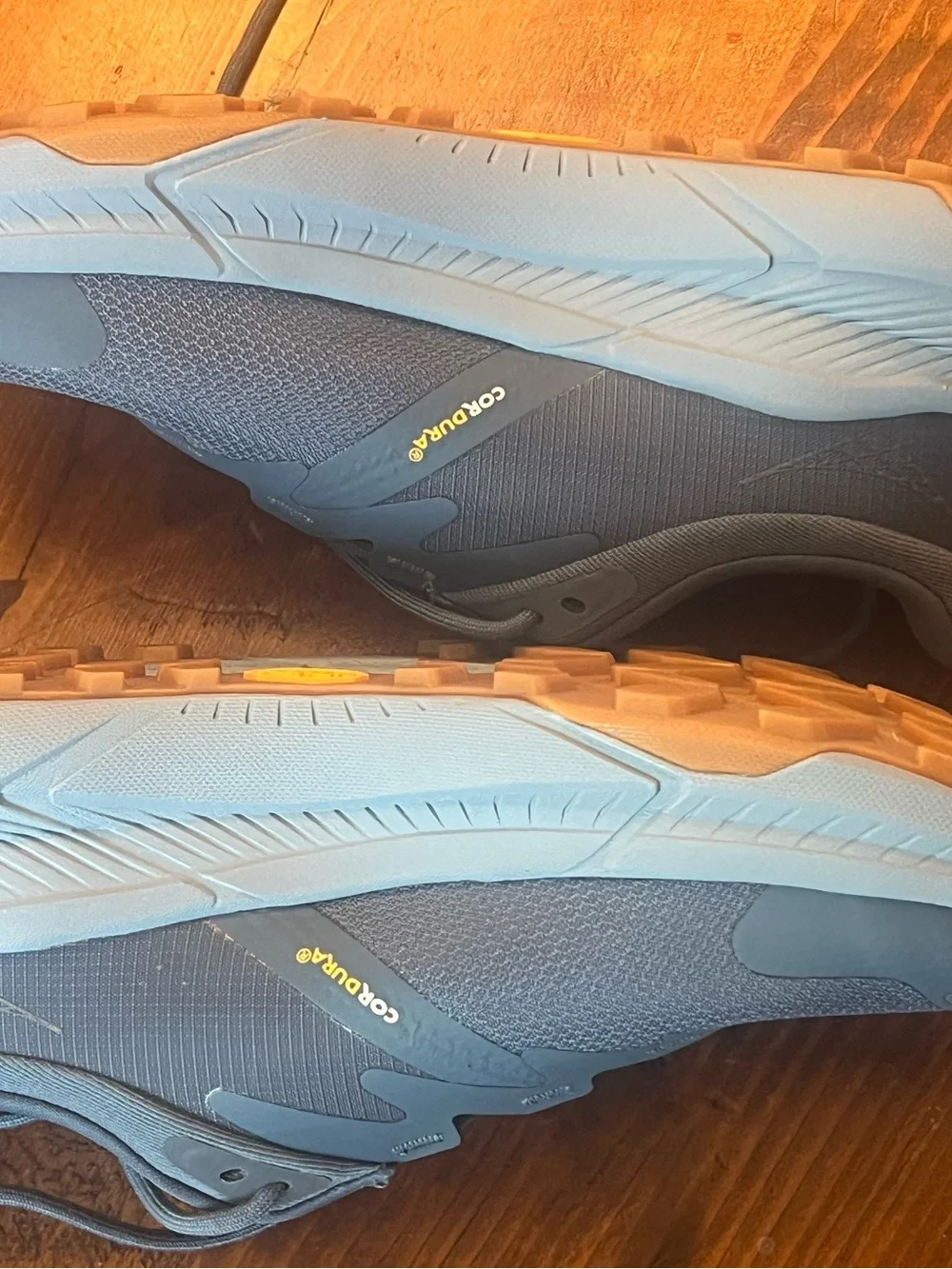 Hoka Women’s Shoe Size 8